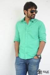 Sai Dharam Tej Interview About Pilla Nuvvu Leni Jeevitham